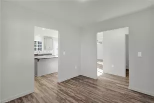 3507 Marksbury Dr, Greensboro, NC 27405 - Photo 7