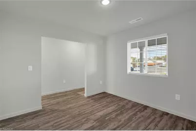 3507 Marksbury Drive, Greensboro, NC 27405 - Photo 5