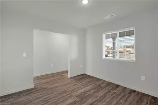 3507 Marksbury Dr, Greensboro, NC 27405 - Photo 5