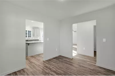 4 Torbay Court, McLeansville, NC 27301 - Photo 7