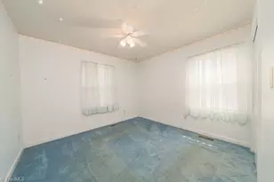 703 Oakhurst St, Kernersville, NC 27284 - Photo 17