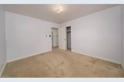 703 Oakhurst Street, Kernersville, NC 27284 - Photo 19