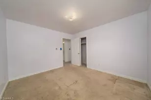 703 Oakhurst St, Kernersville, NC 27284 - Photo 19