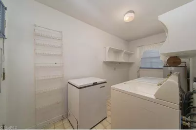 703 Oakhurst Street, Kernersville, NC 27284 - Photo 11