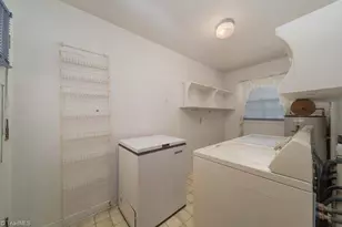 703 Oakhurst St, Kernersville, NC 27284 - Photo 11