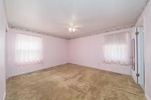 703 Oakhurst St, Kernersville, NC 27284 - Photo 13