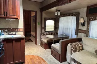 600 Dogwood Cir, Traphill, NC 28685 - Photo 7