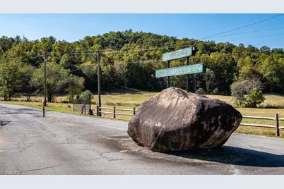 600 Dogwood Circle, Traphill, NC 28685 - Photo 23