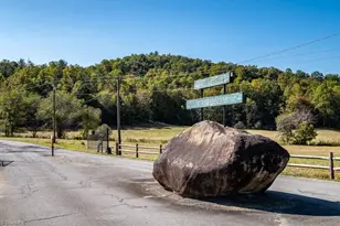 600 Dogwood Cir, Traphill, NC 28685 - Photo 23