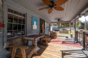 600 Dogwood Cir, Traphill, NC 28685 - Photo 25