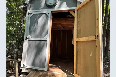 600 Dogwood Circle, Traphill, NC 28685 - Photo 19