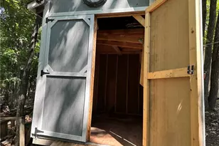 600 Dogwood Cir, Traphill, NC 28685 - Photo 19