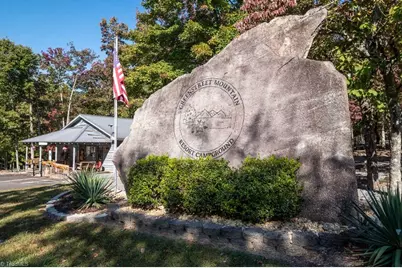 600 Dogwood Circle, Traphill, NC 28685 - Photo 5