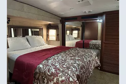 600 Dogwood Circle, Traphill, NC 28685 - Photo 13