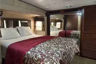 600 Dogwood Cir, Traphill, NC 28685 - Photo 13