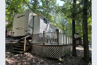 600 Dogwood Circle, Traphill, NC 28685 - Photo 21