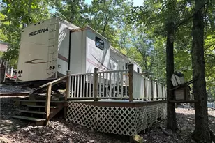 600 Dogwood Cir, Traphill, NC 28685 - Photo 21