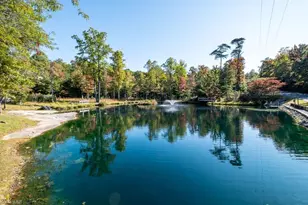 600 Dogwood Cir, Traphill, NC 28685 - Photo 27