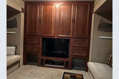 600 Dogwood Circle, Traphill, NC 28685 - Photo 9