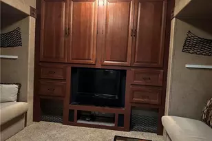 600 Dogwood Cir, Traphill, NC 28685 - Photo 9