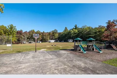 600 Dogwood Circle, Traphill, NC 28685 - Photo 29