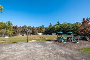 600 Dogwood Cir, Traphill, NC 28685 - Photo 29