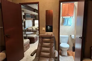 600 Dogwood Cir, Traphill, NC 28685 - Photo 11