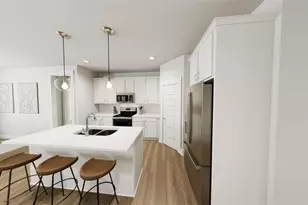 3561 Spring Hope Ct, Kernersville, NC 27284 - Photo 9