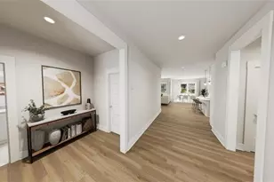 3561 Spring Hope Ct, Kernersville, NC 27284 - Photo 3