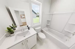 3561 Spring Hope Ct, Kernersville, NC 27284 - Photo 5