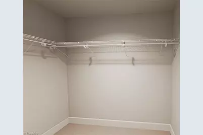 3561 Spring Hope Court, Kernersville, NC 27284 - Photo 17