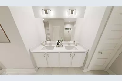 3561 Spring Hope Court, Kernersville, NC 27284 - Photo 15