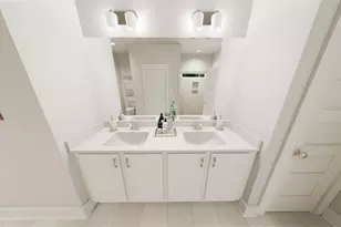 3561 Spring Hope Ct, Kernersville, NC 27284 - Photo 15