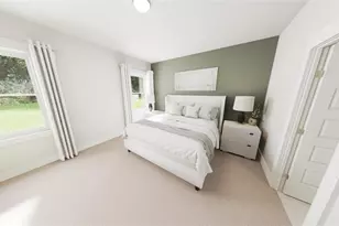 3561 Spring Hope Ct, Kernersville, NC 27284 - Photo 13