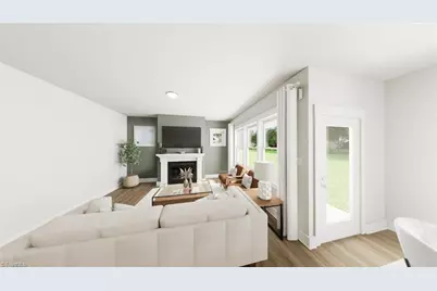 3561 Spring Hope Court, Kernersville, NC 27284 - Photo 11