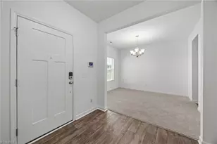 1624 Running Deer Dr, Kernersville, NC 27284 - Photo 13
