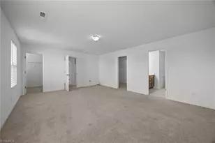 1624 Running Deer Dr, Kernersville, NC 27284 - Photo 31