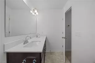 1624 Running Deer Dr, Kernersville, NC 27284 - Photo 45