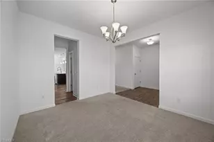 1624 Running Deer Dr, Kernersville, NC 27284 - Photo 15