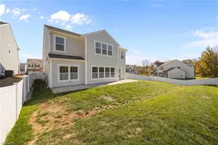 1624 Running Deer Dr, Kernersville, NC 27284 - Photo 47