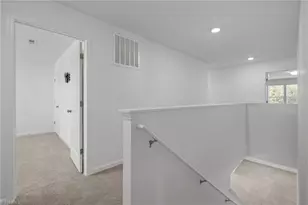 1624 Running Deer Dr, Kernersville, NC 27284 - Photo 29