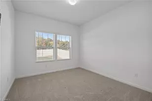 1624 Running Deer Dr, Kernersville, NC 27284 - Photo 27