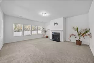 1624 Running Deer Dr, Kernersville, NC 27284 - Photo 23