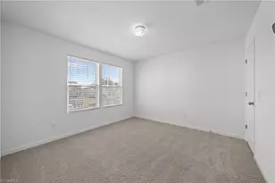 1624 Running Deer Dr, Kernersville, NC 27284 - Photo 35