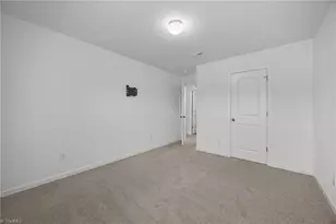 1624 Running Deer Dr, Kernersville, NC 27284 - Photo 43