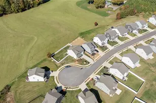 1624 Running Deer Dr, Kernersville, NC 27284 - Photo 9