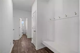 1624 Running Deer Dr, Kernersville, NC 27284 - Photo 25