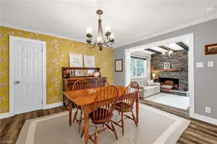 118 Rand Blvd, Archdale, NC 27263 - Photo 11