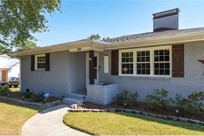 118 Rand Boulevard, Archdale, NC 27263 - Photo 3