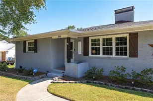 118 Rand Blvd, Archdale, NC 27263 - Photo 3